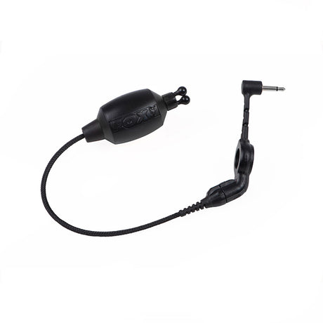 0948eac3-6859-42d9-988f-c3c1644d9b1d