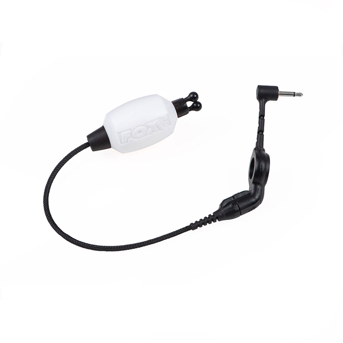 ab9ab3ce-d383-461b-b029-e48f9d37019a