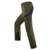 47f01dfc-11f6-42b5-9fc5-ab80a326f55c