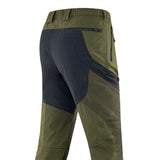 3f4e2f83-d8b2-49ed-b623-ca1ccedb7e31