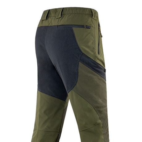 3f4e2f83-d8b2-49ed-b623-ca1ccedb7e31