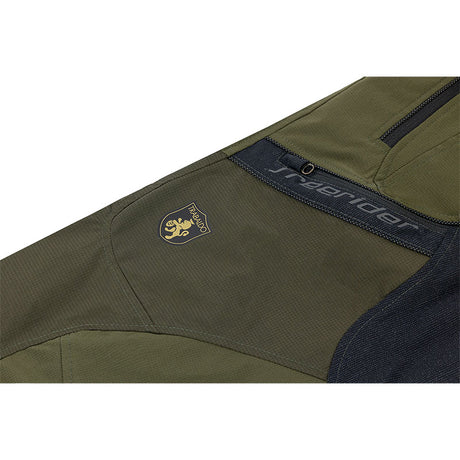 4295d222-900e-4a39-9aa2-a76ed645fed1