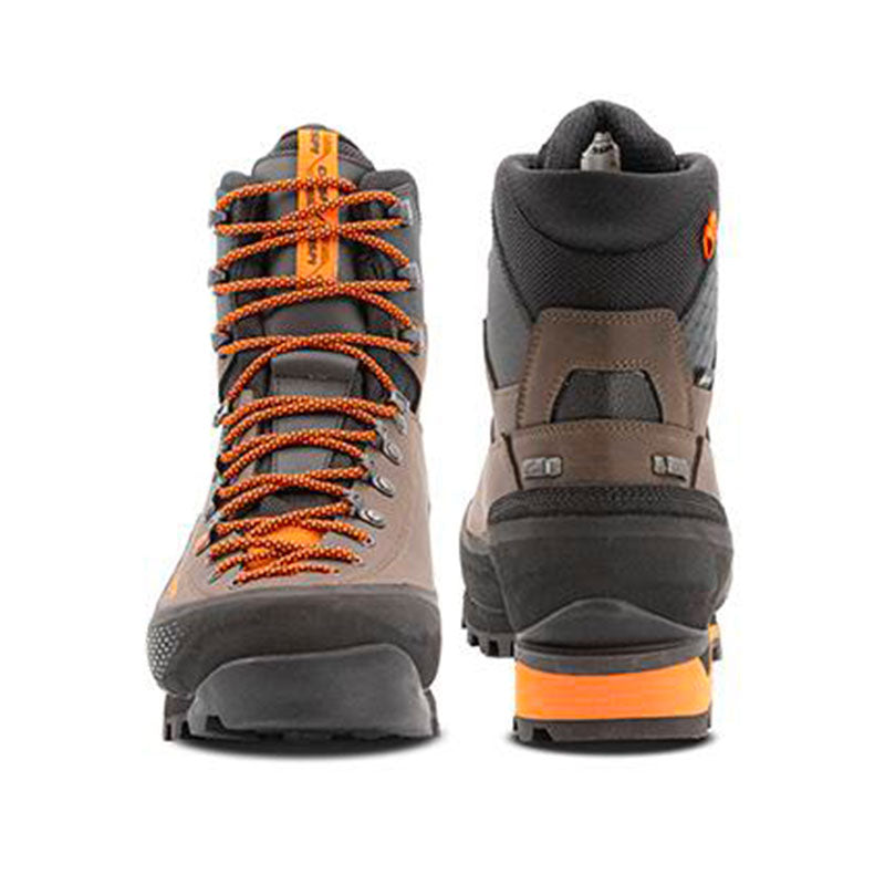59e29b3b-e6ee-4e1e-aff5-62beb7f323cf