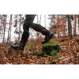 BOOTS - CRISPI - FUTURA NXT GTX® GREEN