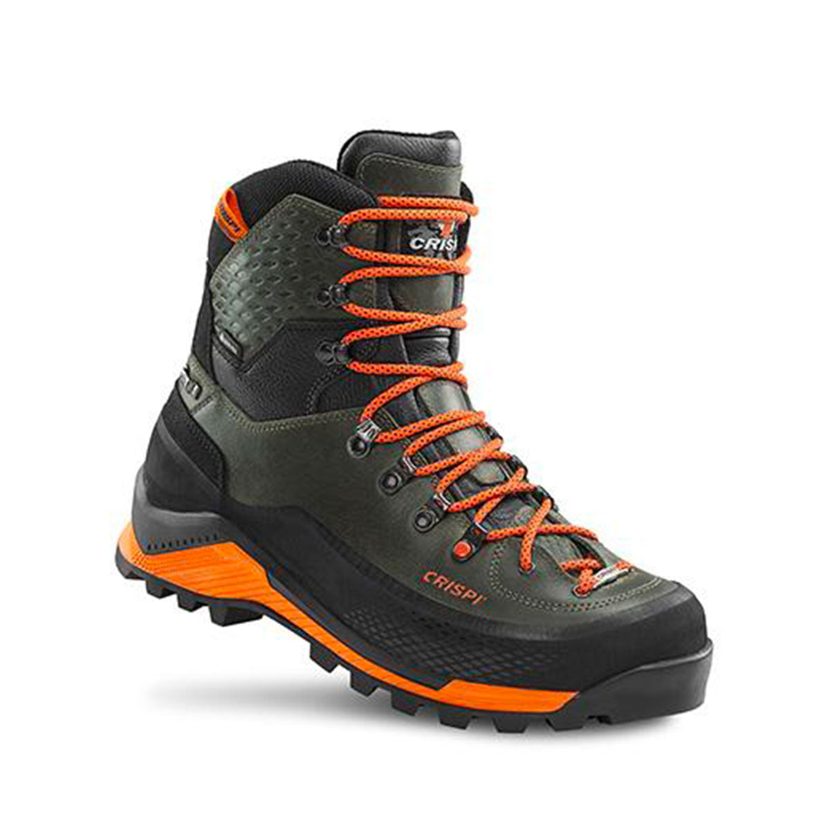 f407077d-848a-4001-814c-9956d58b3eb4