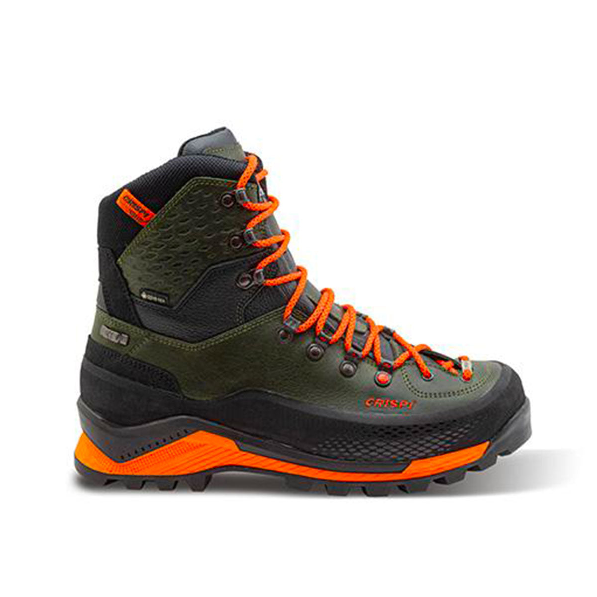 456f0c30-5296-40e2-9621-36e47f0f54db