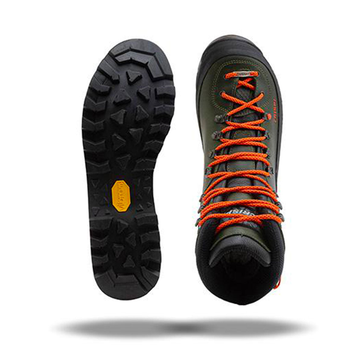 211cde09-c9d6-4a77-bf42-8bdf88ac9865