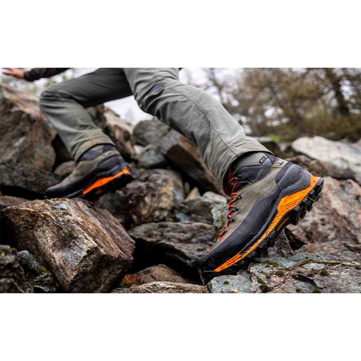 87fe8234-0a69-4f80-a838-c26d0e9927de