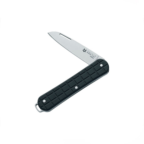 b7cadfe3-7571-4afb-82fb-a3d2bcb83be6