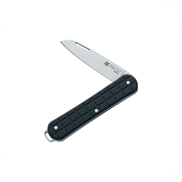 b7cadfe3-7571-4afb-82fb-a3d2bcb83be6