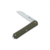 56f7271a-6055-449f-a80a-abff02f35367