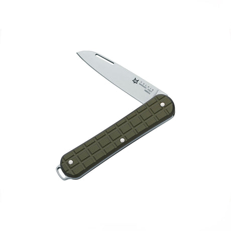 56f7271a-6055-449f-a80a-abff02f35367