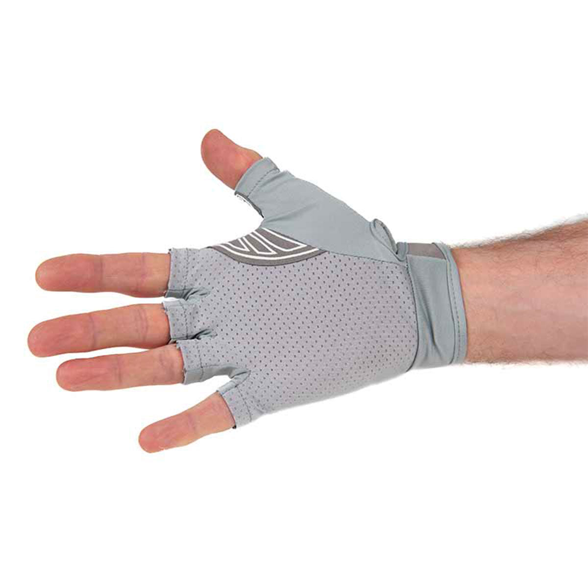 GUANTI - FOX RAGE - SUN PROTECTIVE GLOVES