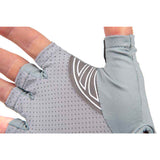 GUANTI - FOX RAGE - SUN PROTECTIVE GLOVES