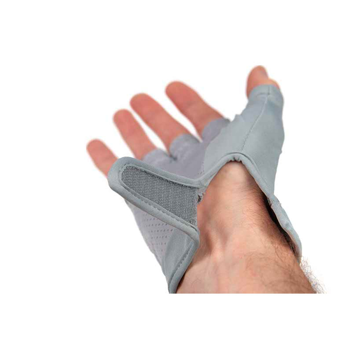 GUANTI - FOX RAGE - SUN PROTECTIVE GLOVES
