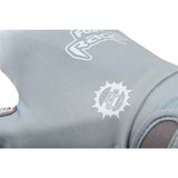 GUANTI - FOX RAGE - SUN PROTECTIVE GLOVES