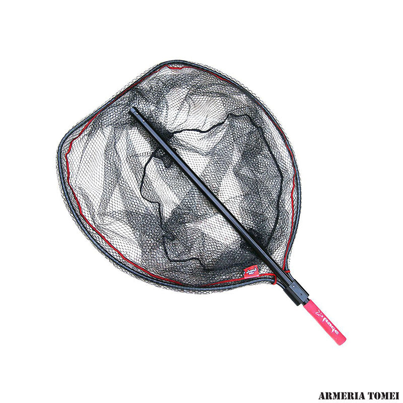 LANDING NET - FOX RAGE - SPEEDFLOW NET LARGE