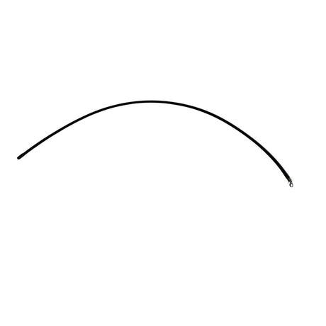 e90468bd-9260-401c-9fd9-81285bf7122e