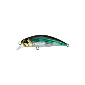 815cb70b-1941-4cba-a1df-e5a8ec126f04