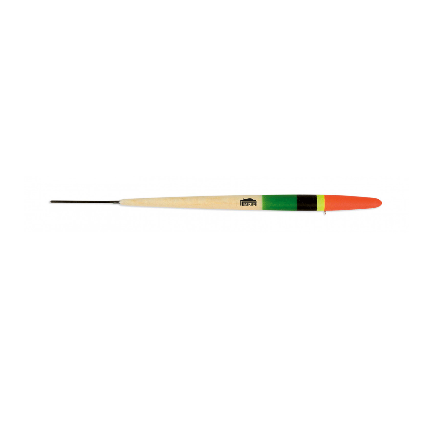 LINEAEFFE - FLOATING PEN Porcupine TROUT MASTER SERIES FLOATS