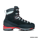 BOOTS - GARMONT - PINNACLE GTX Black