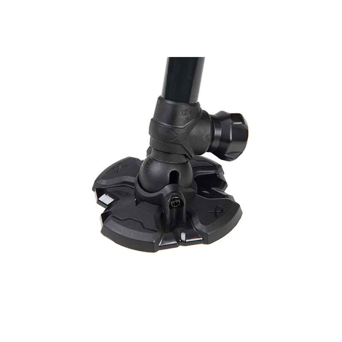 SEDIA - MATRIX - S25 LITE ACCESSORY CHAIR