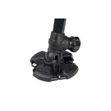 SEDIA - MATRIX - S25 LITE ACCESSORY CHAIR