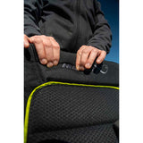 SEDIA - MATRIX - S25 LITE ACCESSORY CHAIR