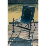 SEDIA - MATRIX - S25 LITE ACCESSORY CHAIR
