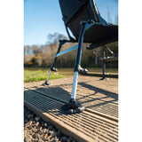 SEDIA - MATRIX - S25 LITE ACCESSORY CHAIR