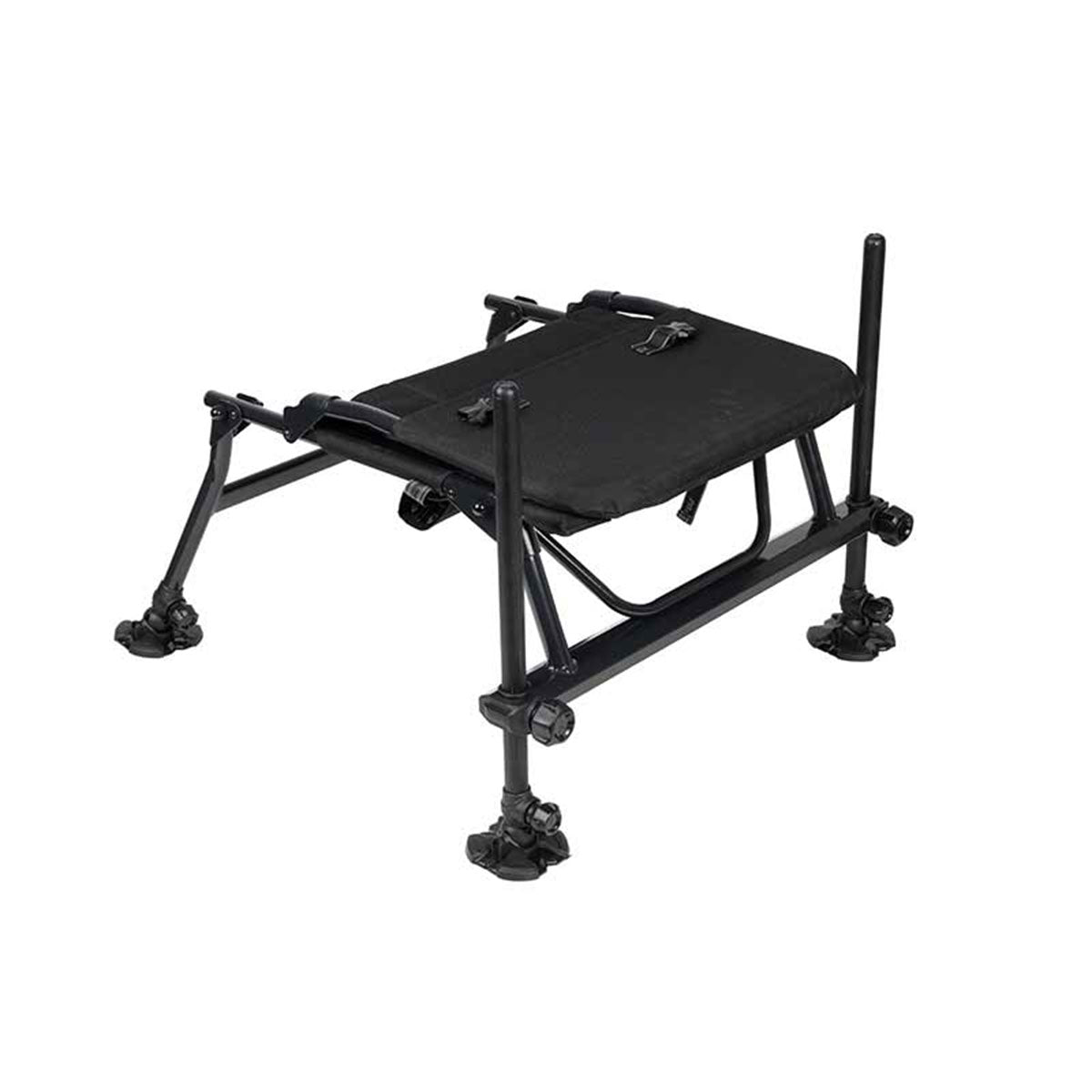 SEDIA - MATRIX - S25 LITE ACCESSORY CHAIR