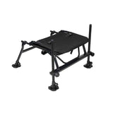 SEDIA - MATRIX - S25 LITE ACCESSORY CHAIR
