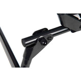 SEDIA - MATRIX - S25 LITE ACCESSORY CHAIR