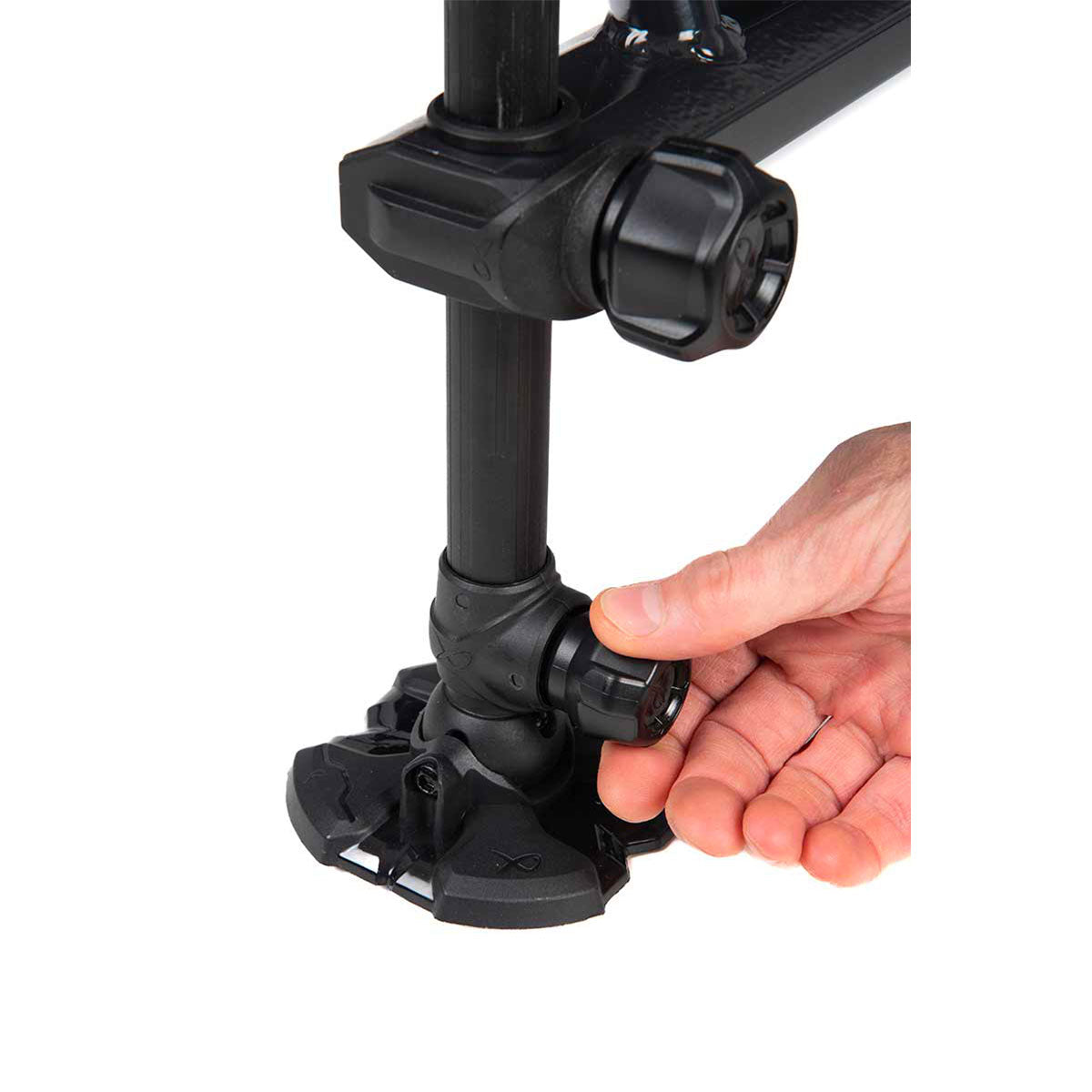 SEDIA - MATRIX - S25 LITE ACCESSORY CHAIR