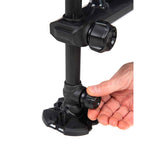SEDIA - MATRIX - S25 LITE ACCESSORY CHAIR