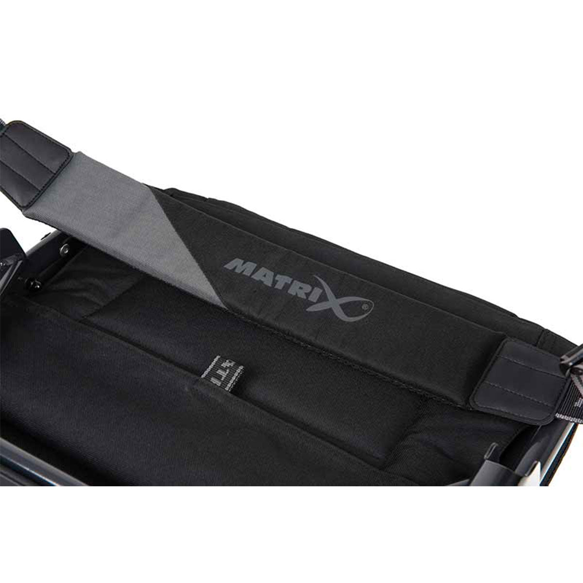 SEDIA - MATRIX - S25 LITE ACCESSORY CHAIR