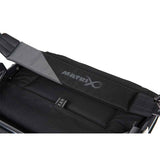 SEDIA - MATRIX - S25 LITE ACCESSORY CHAIR
