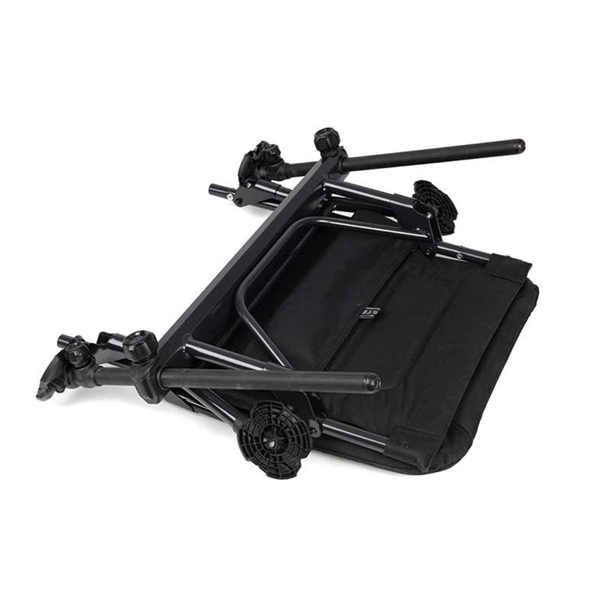 SEDIA - MATRIX - S25 LITE ACCESSORY CHAIR