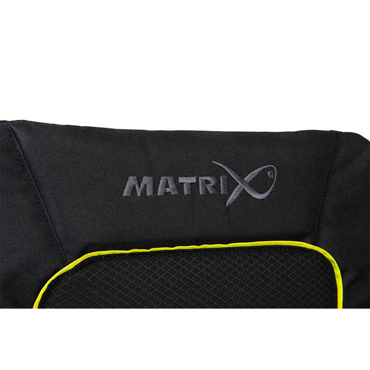 SEDIA - MATRIX - S25 LITE ACCESSORY CHAIR