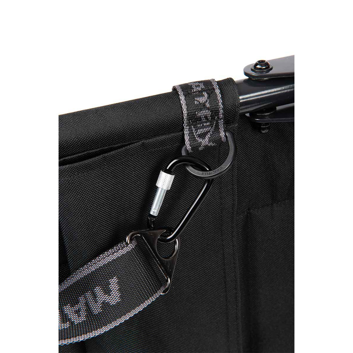 SEDIA - MATRIX - S25 LITE ACCESSORY CHAIR