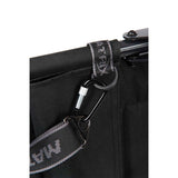 SEDIA - MATRIX - S25 LITE ACCESSORY CHAIR