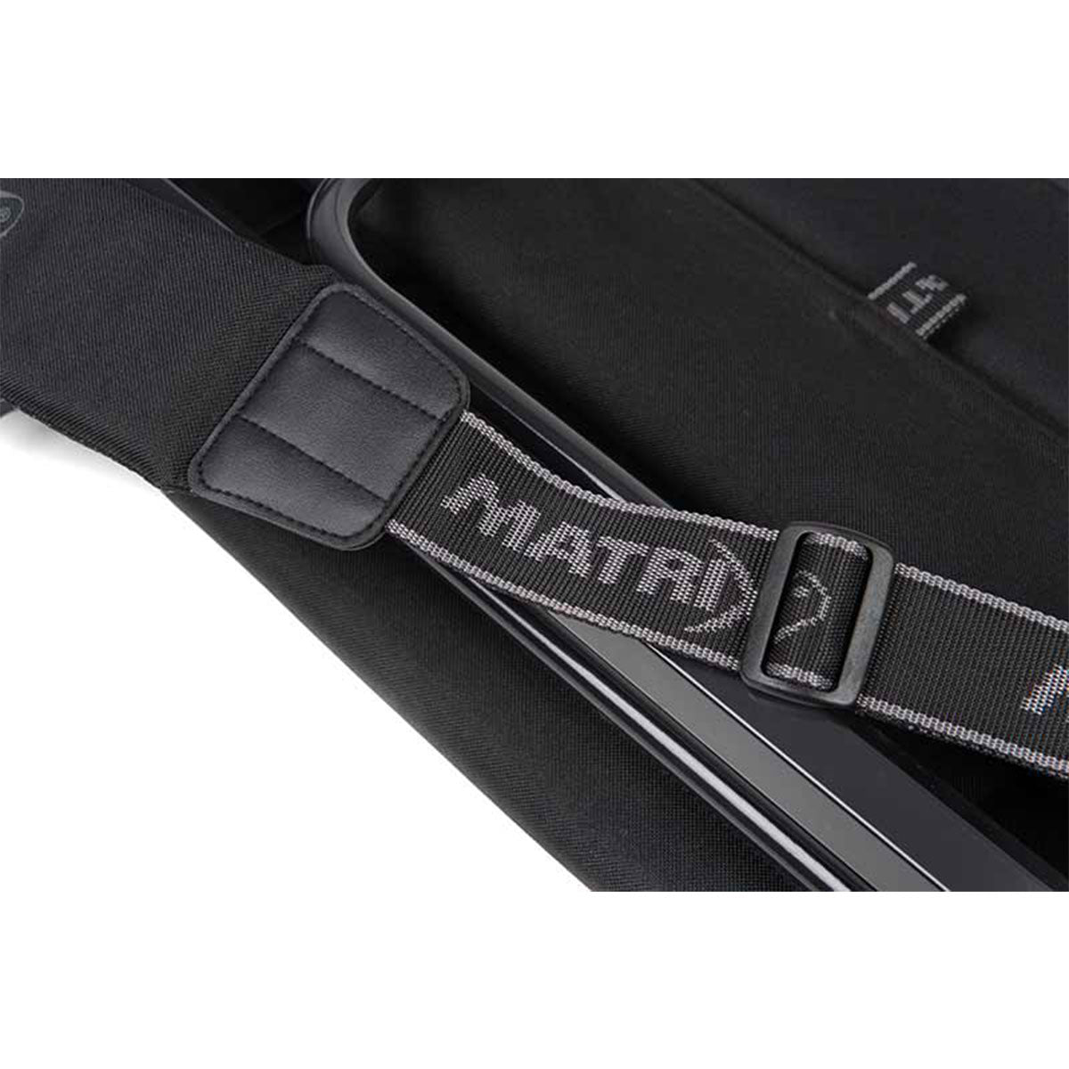 SEDIA - MATRIX - S25 LITE ACCESSORY CHAIR