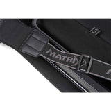 SEDIA - MATRIX - S25 LITE ACCESSORY CHAIR