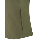 VEST - WOMEN - BERETTA - GRAVITÈ WINDBLOCK VEST Green Stone