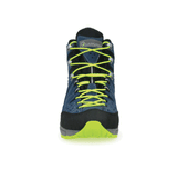 BOOTS - GARSPORT - FAST TREK MID TEX BLUE