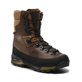 BOOTS - GARSPORT - WILD BOAR WATERPROOF BROWN/OLIVE