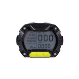 MATRIX - DIGITAL CLICKER PRO (SEGNA CATTURE DIGITALE)