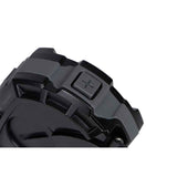 MATRIX - DIGITAL CLICKER PRO (SEGNA CATTURE DIGITALE)
