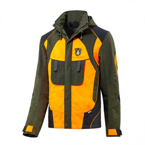 4a0f6f49-3b84-48fe-a445-61f9973ee9b9