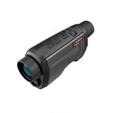 6edbc1ef-64c2-4395-b2f6-b73eea72b772